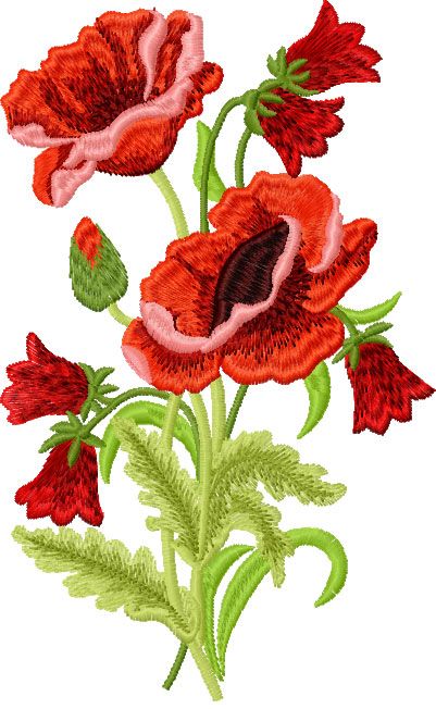 çiçek9 124x200mm 12renk 18697