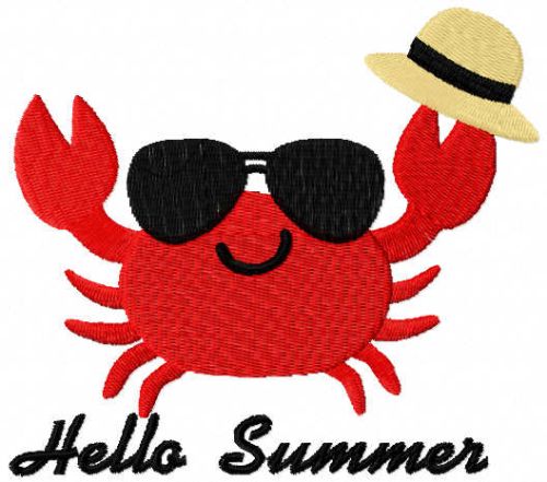 yengechellosummer 100x88mm 3 renk 10706