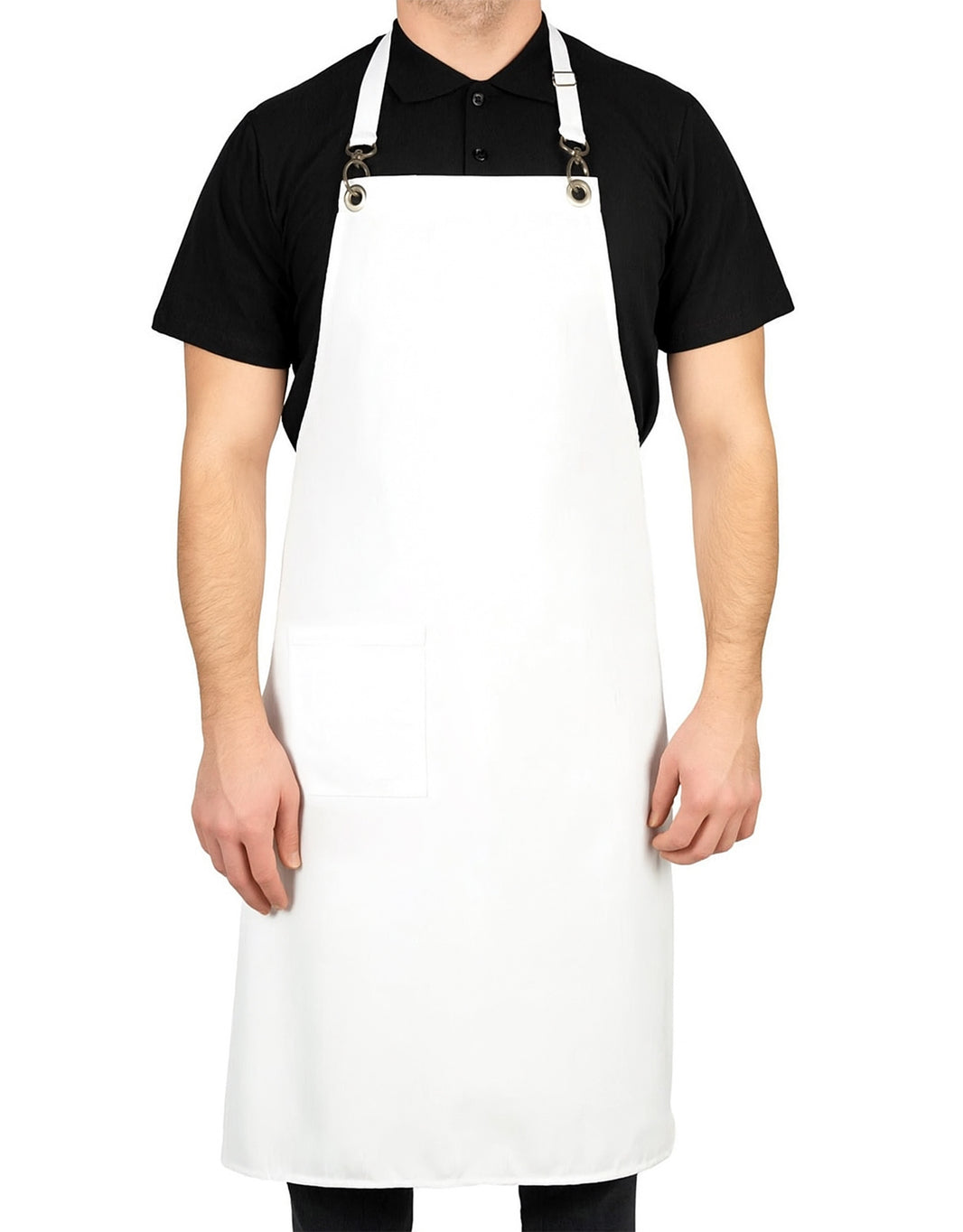 MasterChef Mutfak Önlüğü