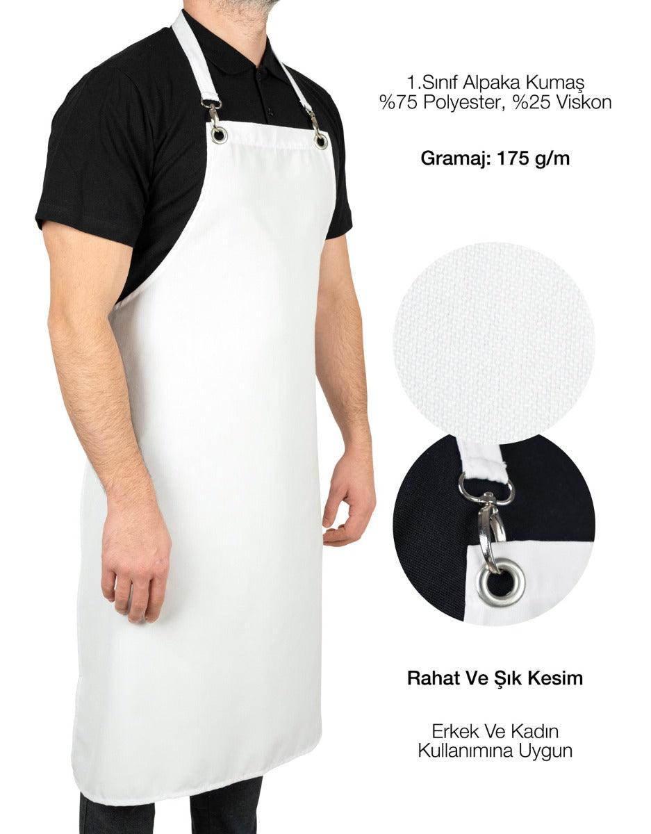 masterchef-mutfak-onlugu-beyaz image