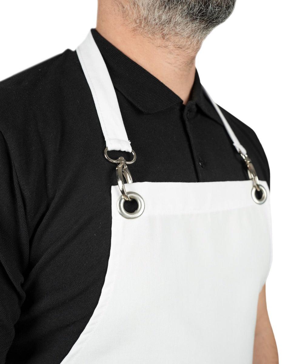 masterchef-mutfak-onlugu-beyaz image