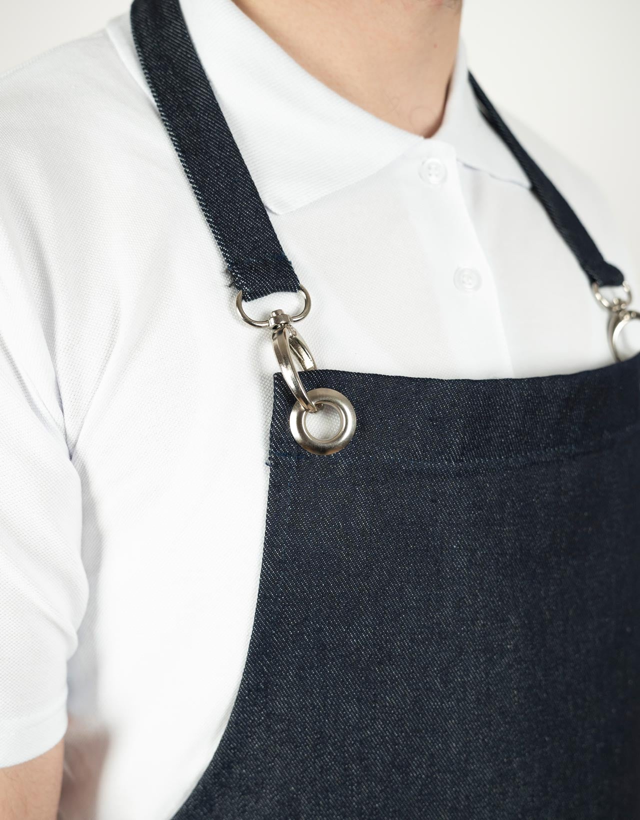 masterchef-mutfak-onlugu-denim-kumas image