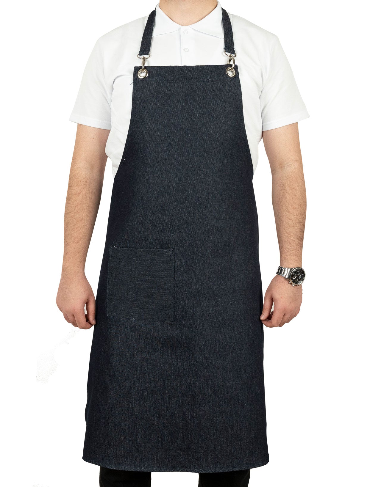 masterchef-mutfak-onlugu-denim-kumas image