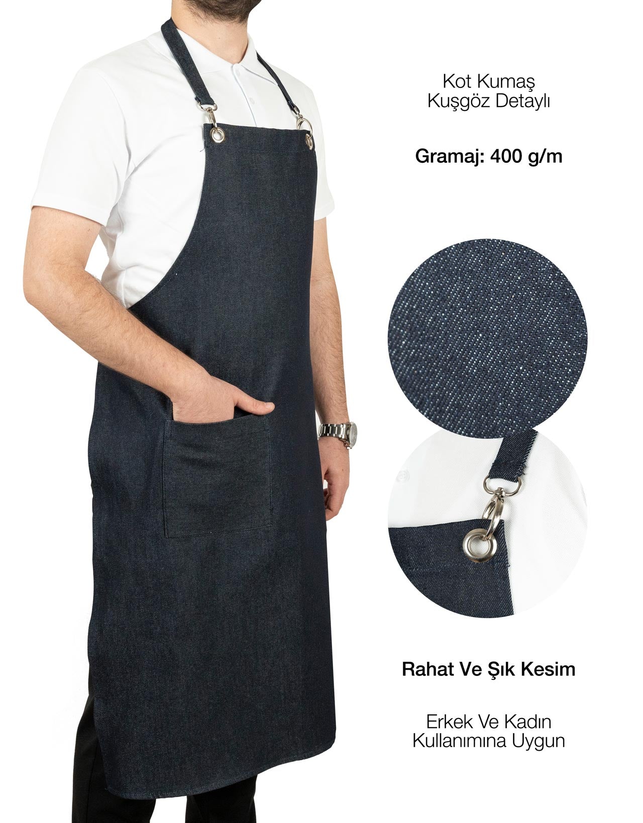 masterchef-mutfak-onlugu-denim-kumas image