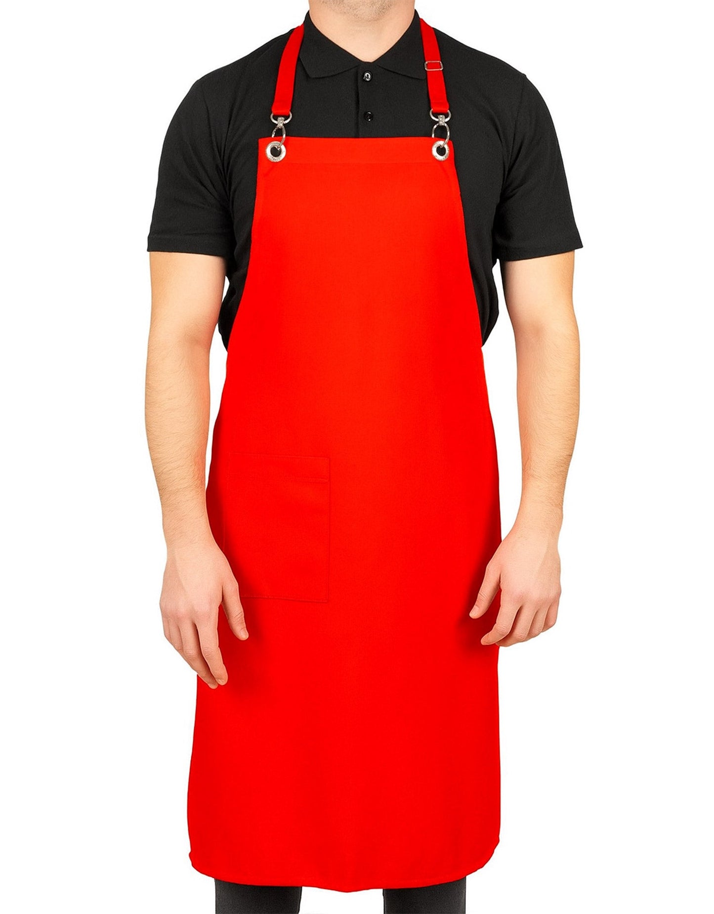 masterchef-mutfak-onlugu-kirmizi image