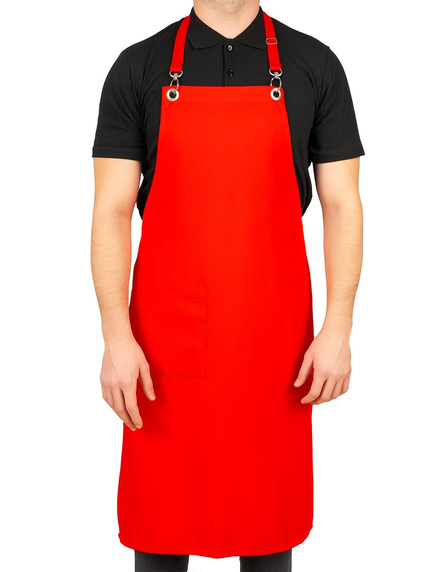 masterchef-mutfak-onlugu-kirmizi image