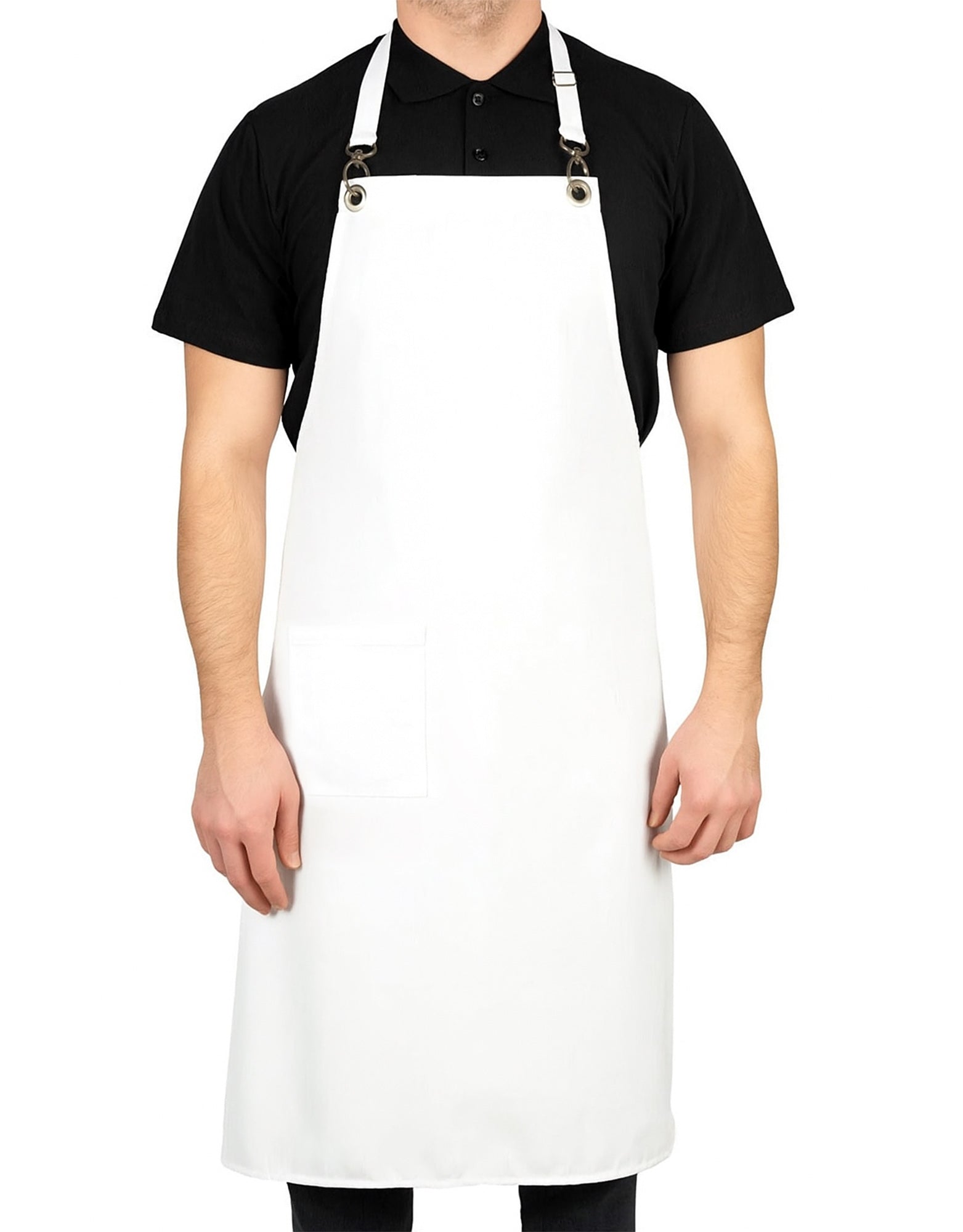 masterchef-mutfak-onlugu-beyaz image