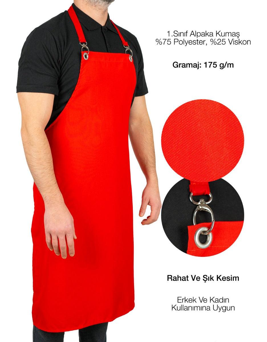 masterchef-mutfak-onlugu-kirmizi image