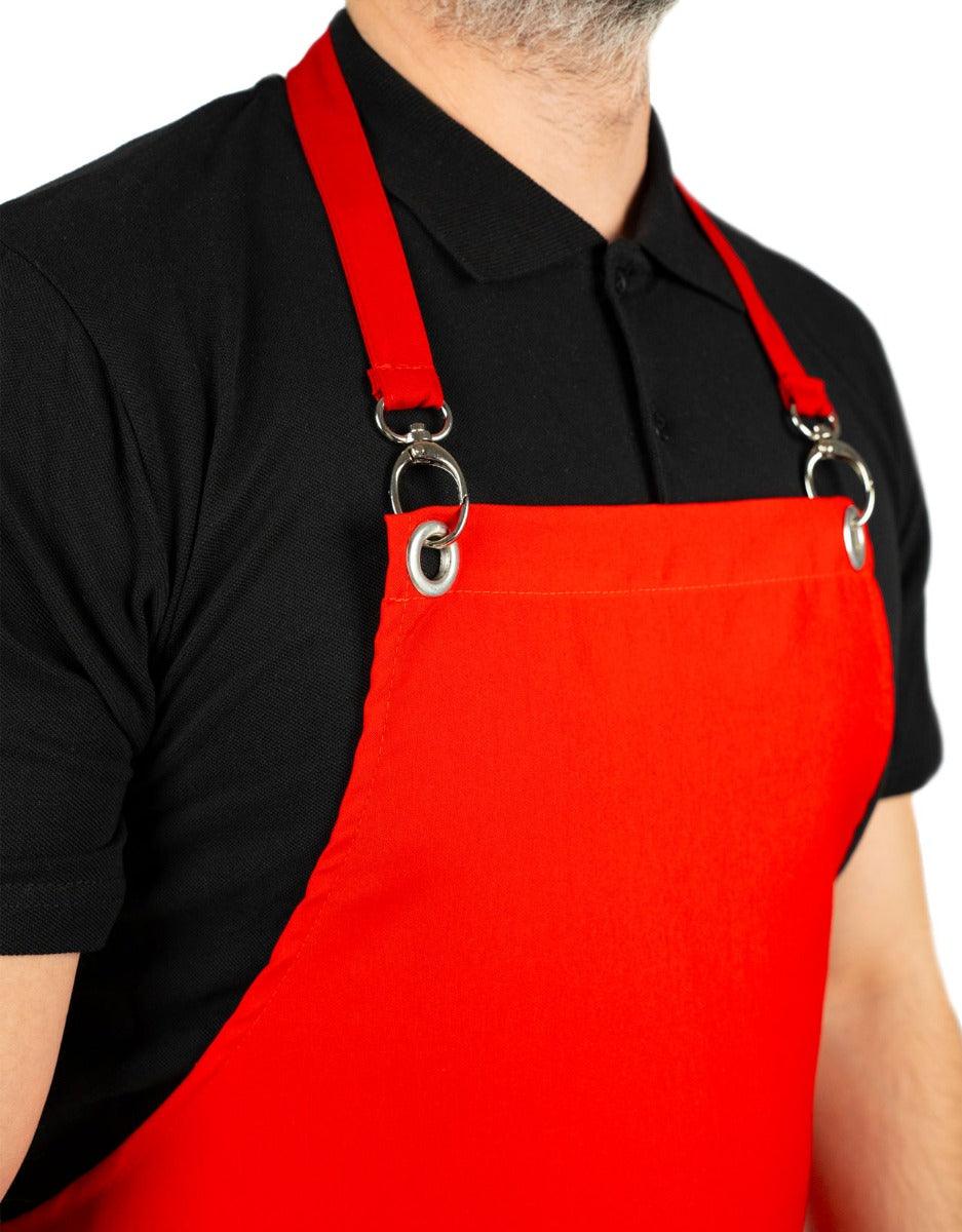 masterchef-mutfak-onlugu-kirmizi image