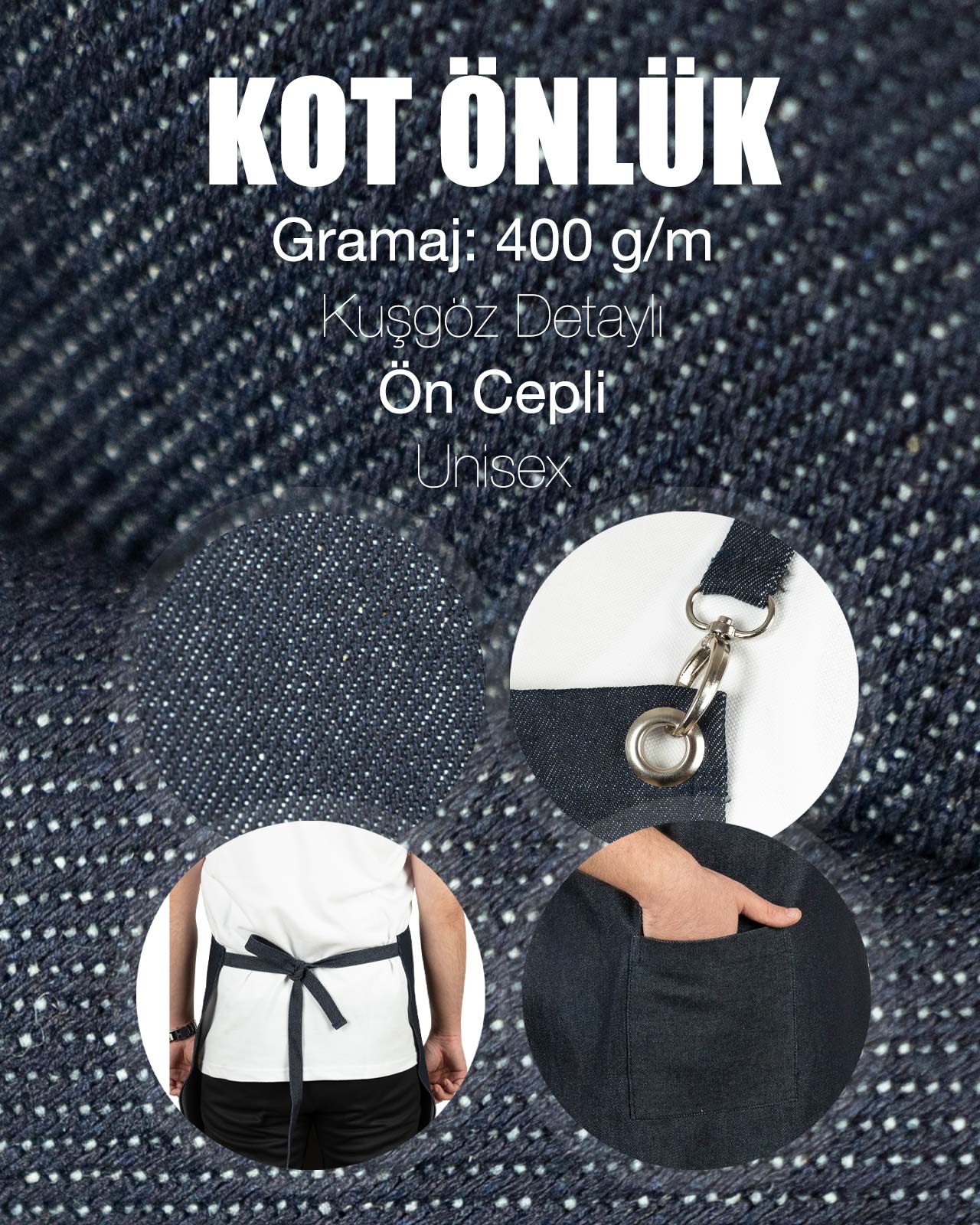 masterchef-mutfak-onlugu-denim-kumas image