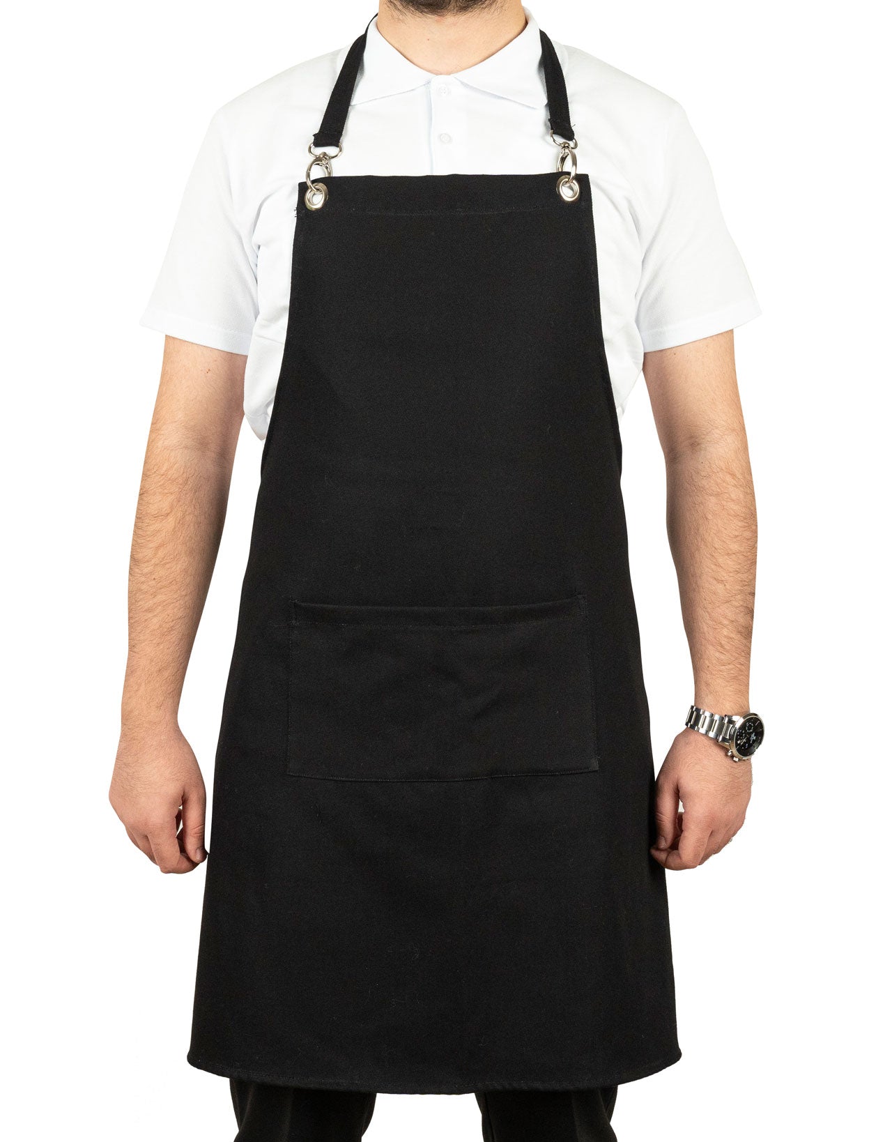 masterchef-siyah-denim-kumas-mutfak-onlugu image