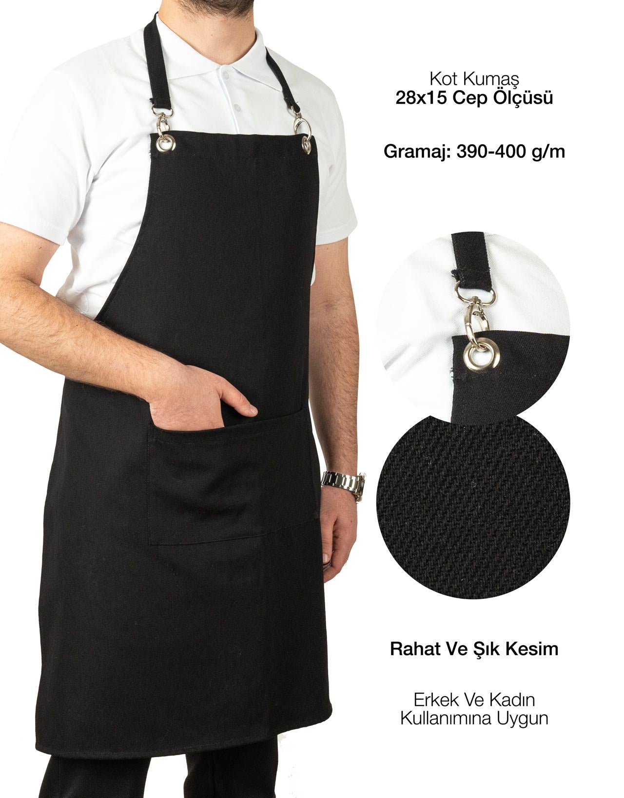 masterchef-siyah-denim-kumas-mutfak-onlugu image